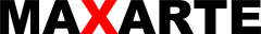 MAXARTE / SPAZAKUPY